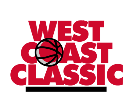 West Coast Classic 2022