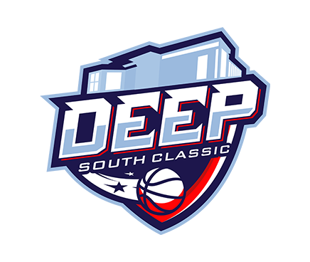 Deep South Classic Logo
